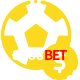 Aposte em esportes do mundo todo no 8888bet!
