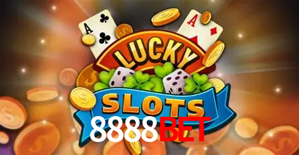 Inovações de Jogos na 8888bet: O Futuro das Experiências Interativas