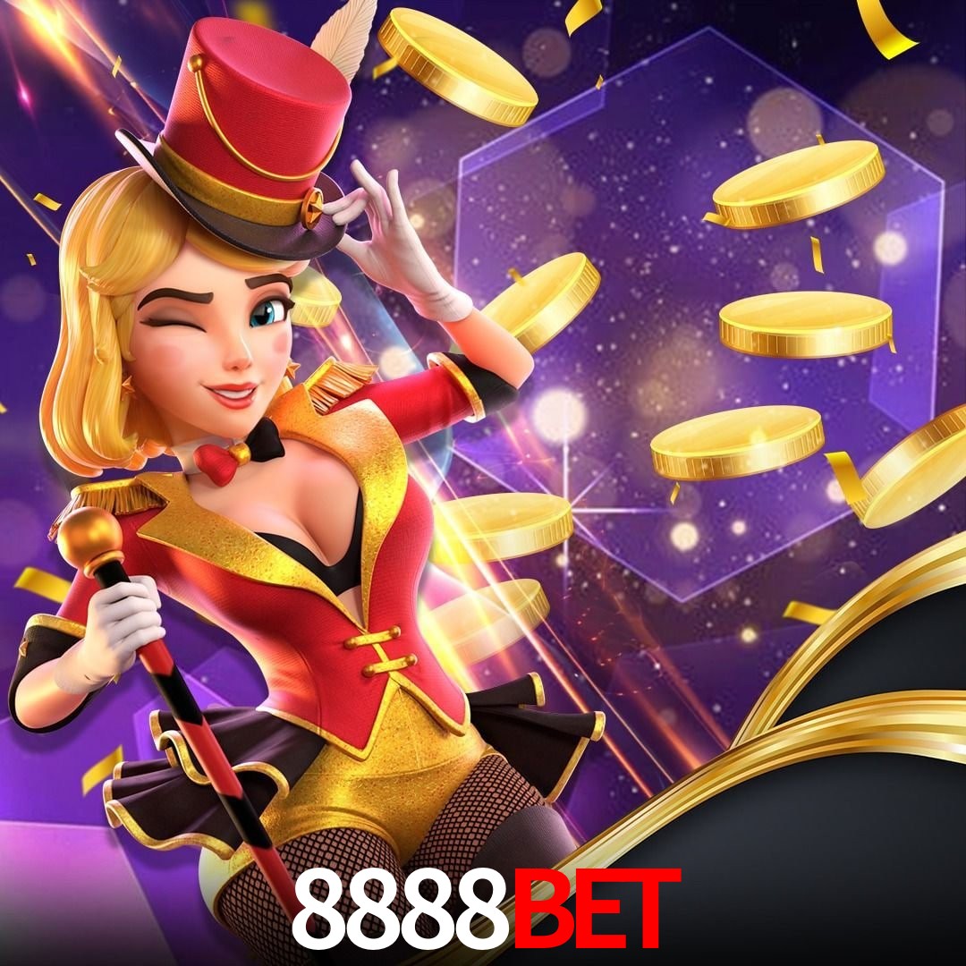 Crash Games Strategies 8888bet