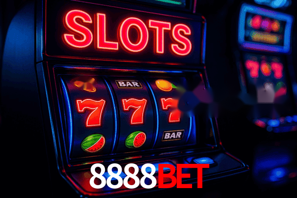 Dicas Ganhar 8888bet