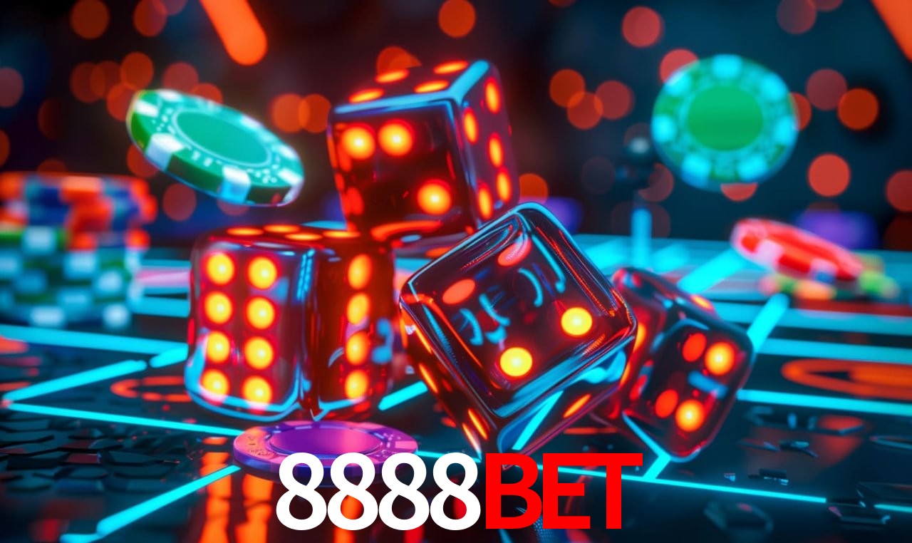 Estatísticas Esportivas 8888bet