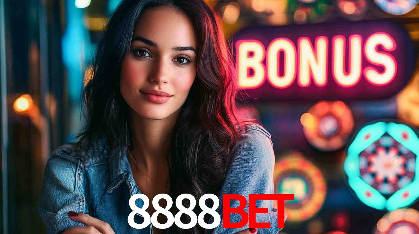 8888bet,8888 bet jogo