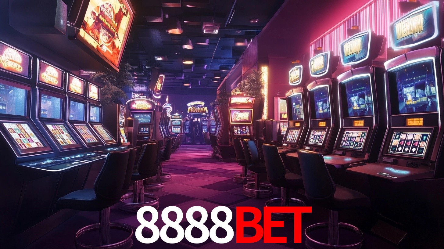 Experimente o Login Seguro Premium no 8888bet