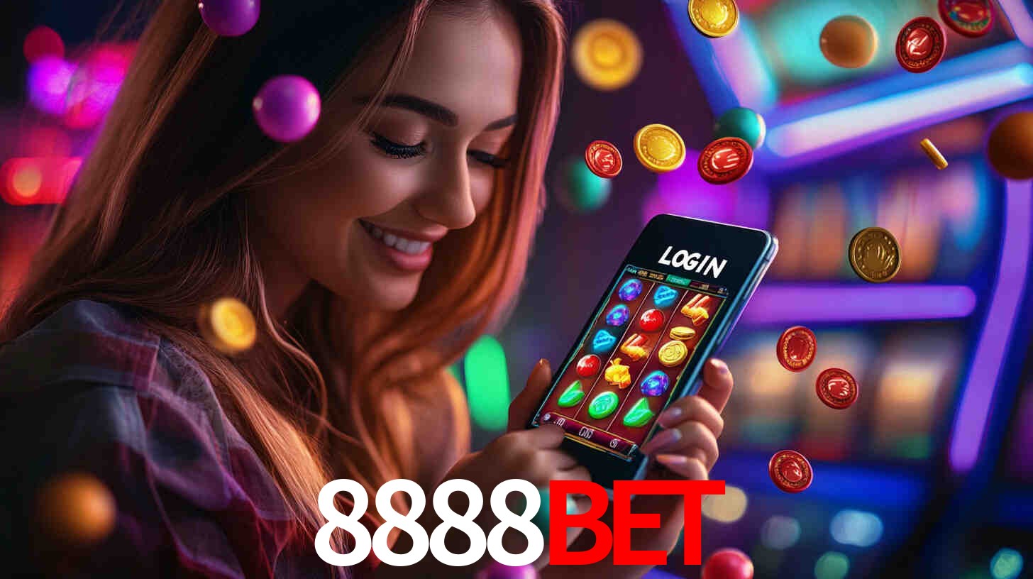 8888bet,8888 bet jogo