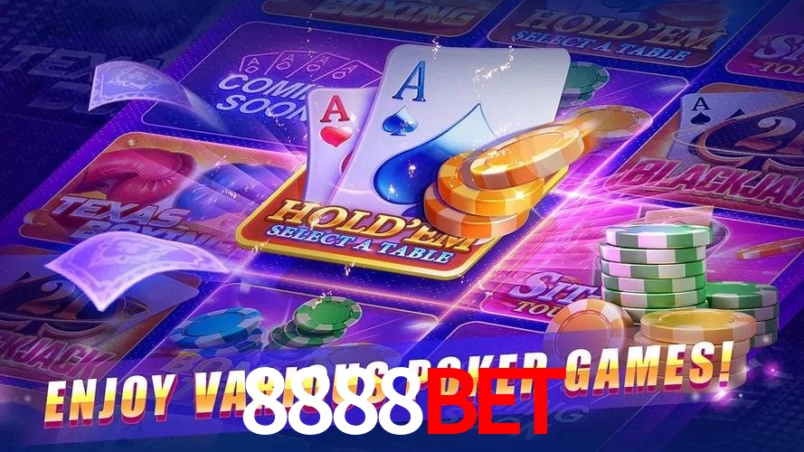 Jogo Spaceman 8888bet