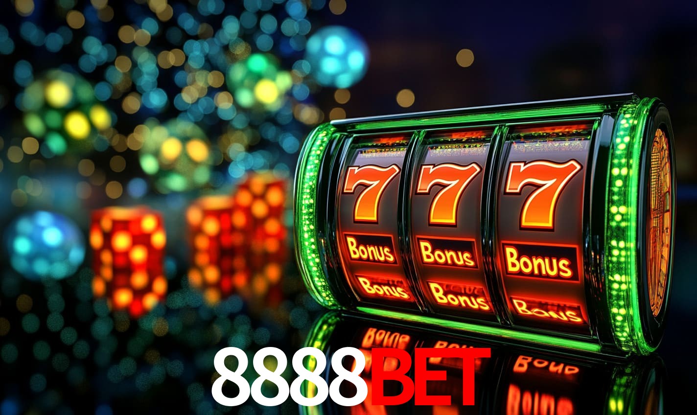 8888bet Processo de inscrição