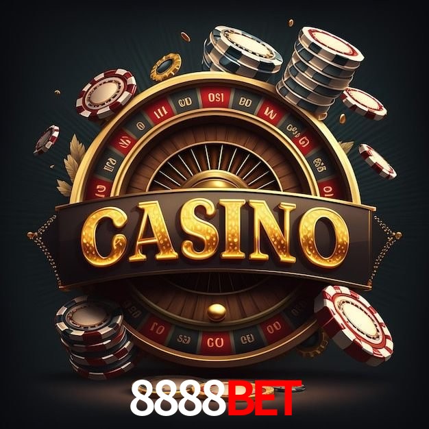 App 8888bet Android