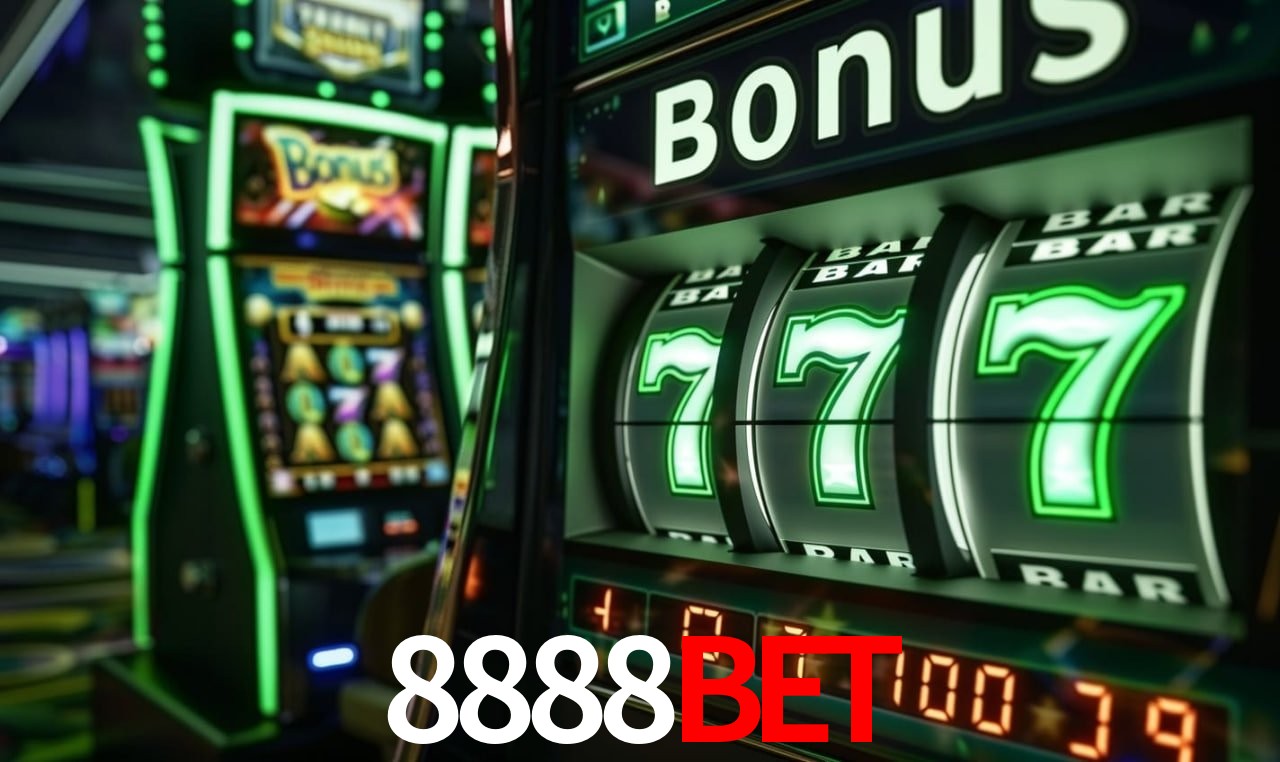 Account Benefits 8888bet