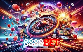 Aplicativo móvel 8888bet para iOS e Android