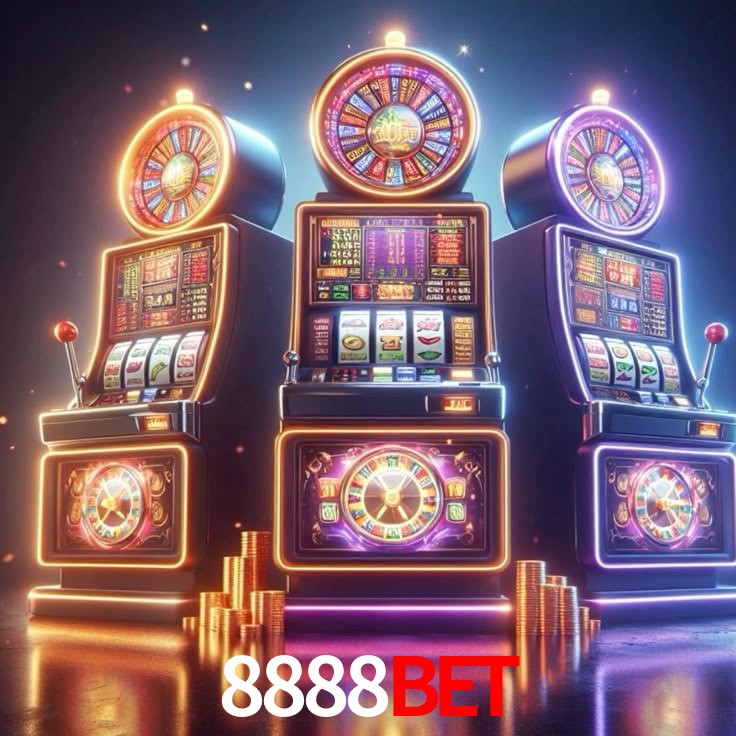 8888bet: Seu Cassino Premiado com Pagamentos Rápidos