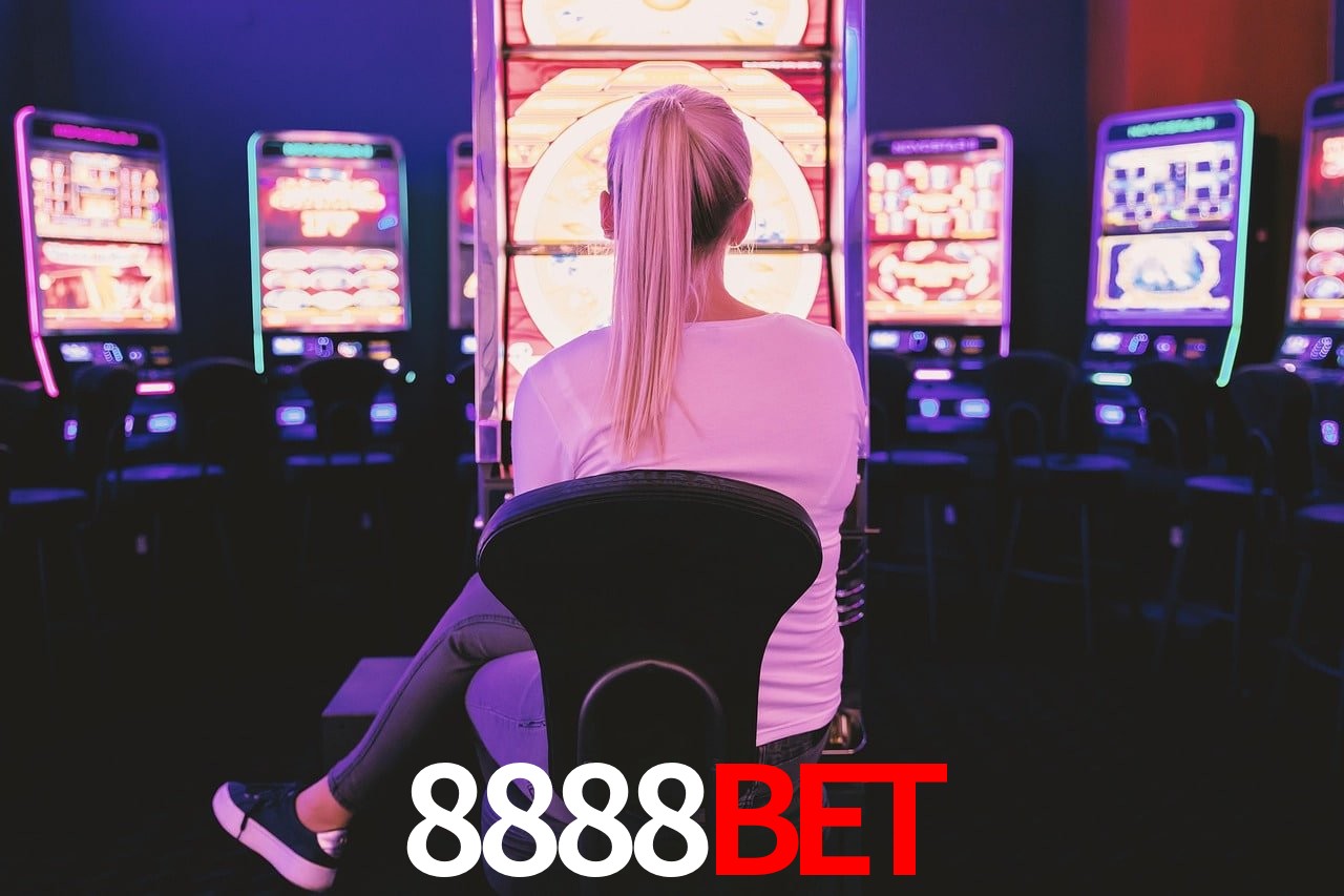 Secure Login 8888bet
