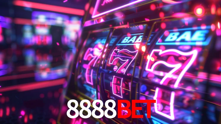 Weekend Specials 8888bet
