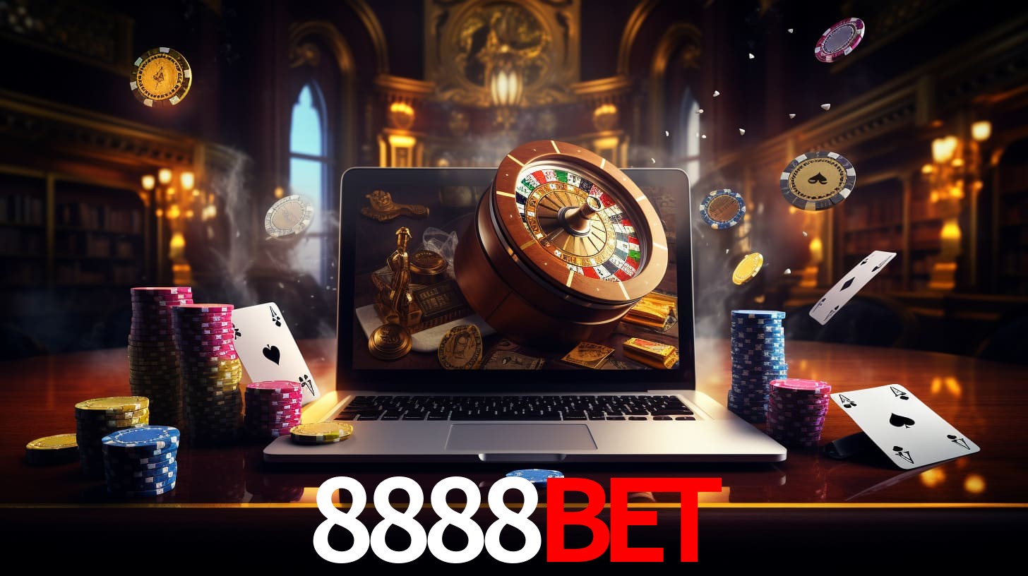 Tournaments 8888bet