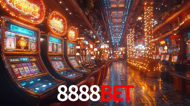 8888bet app download