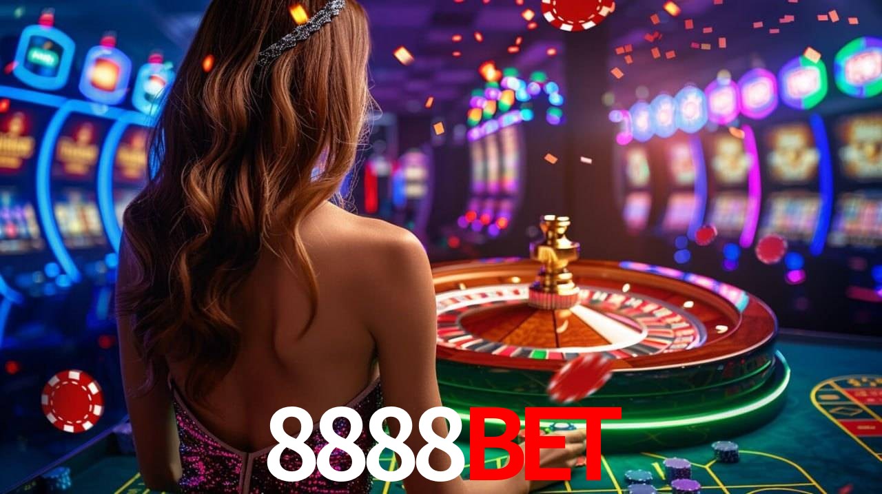 iPhone 8888bet