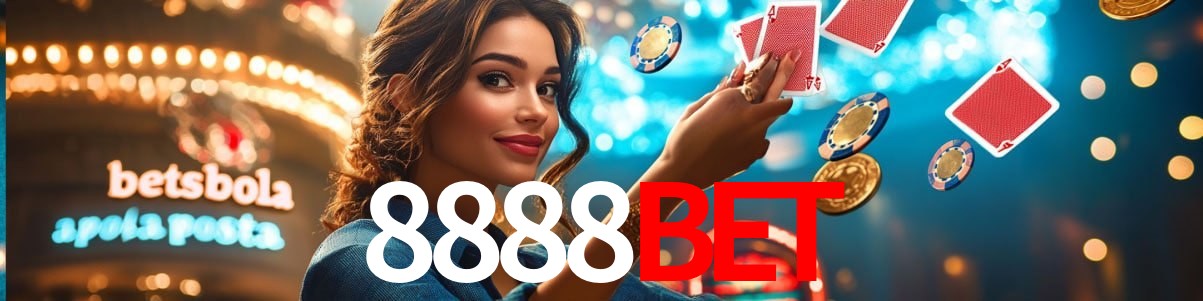 Player Reviews 8888bet