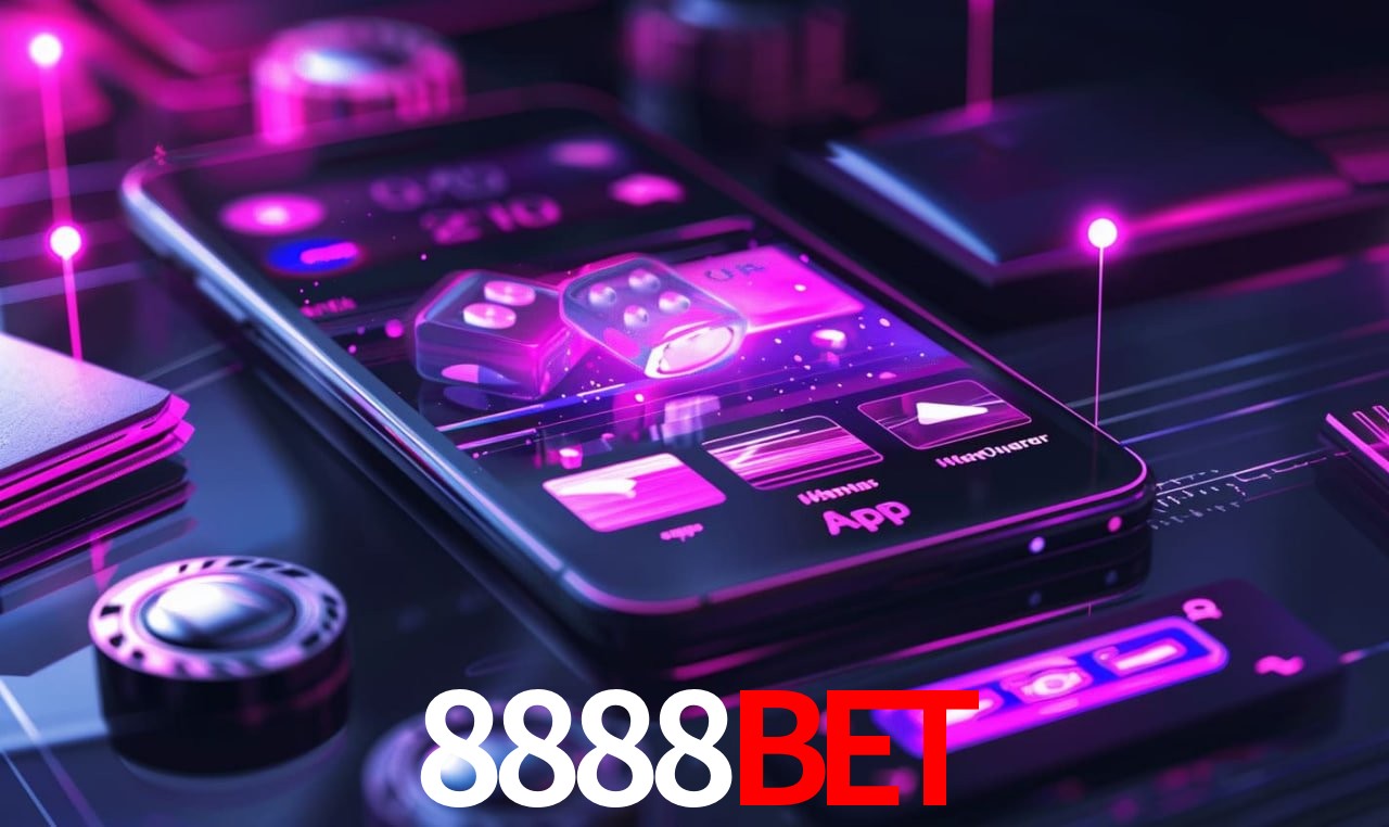 Tennis Betting 8888bet