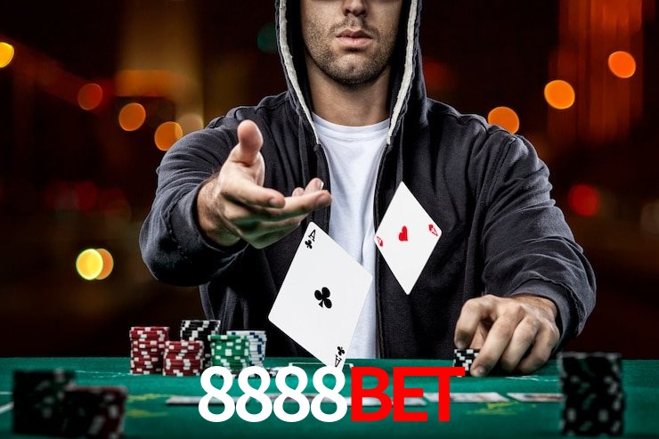 Funcionalidades App 8888bet