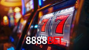 8888bet Dicas de Jogo