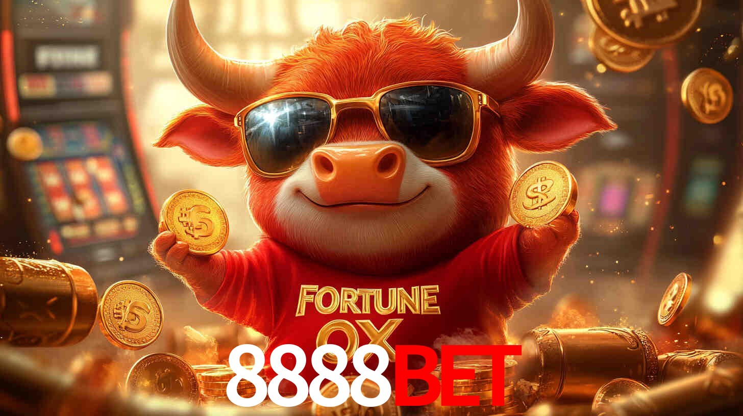 8888bet bet casino