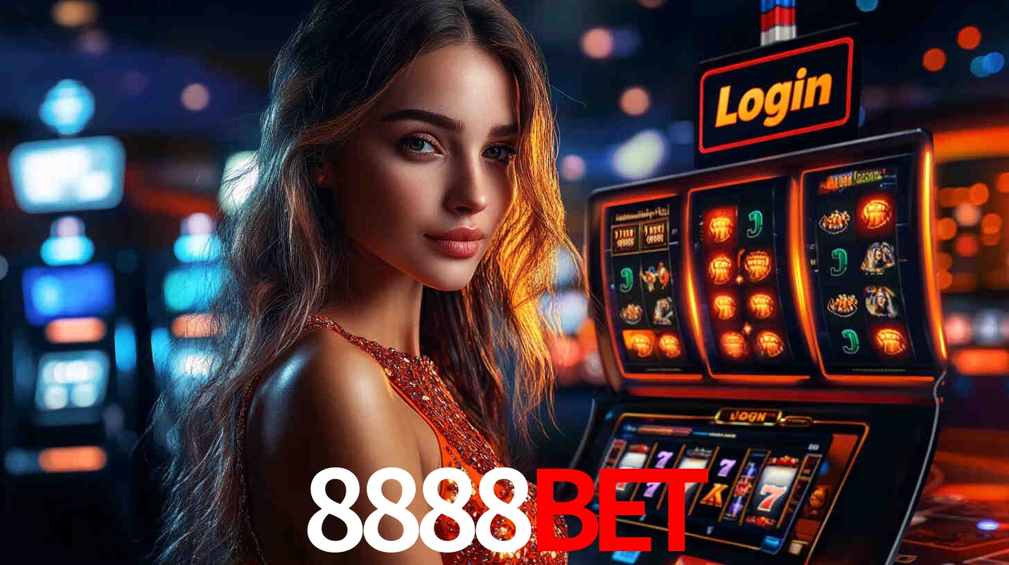8888bet: Jogue Crash e Experimente Alta Recompensa Instantânea