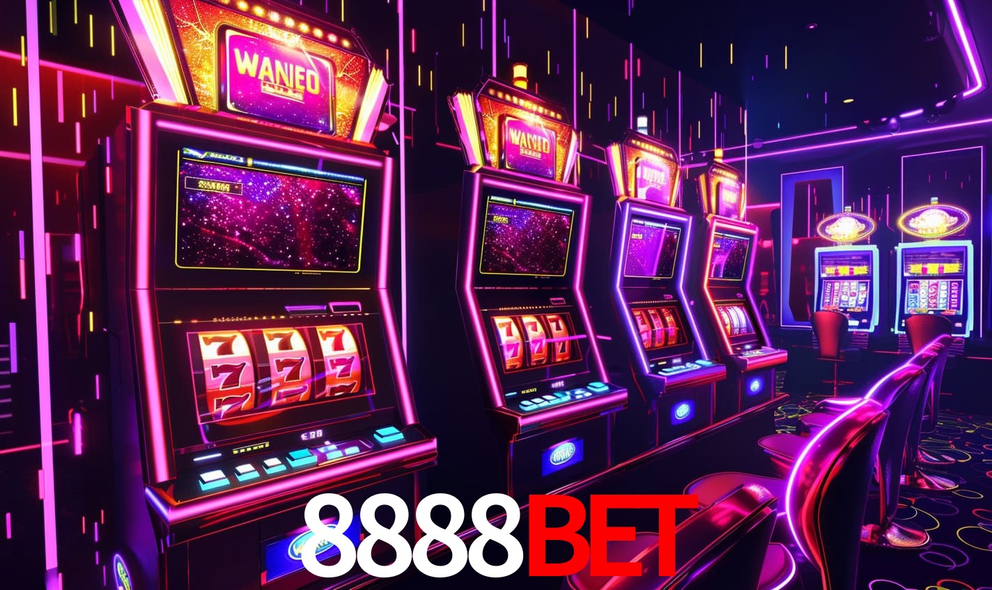 PIX Instantâneo 8888bet