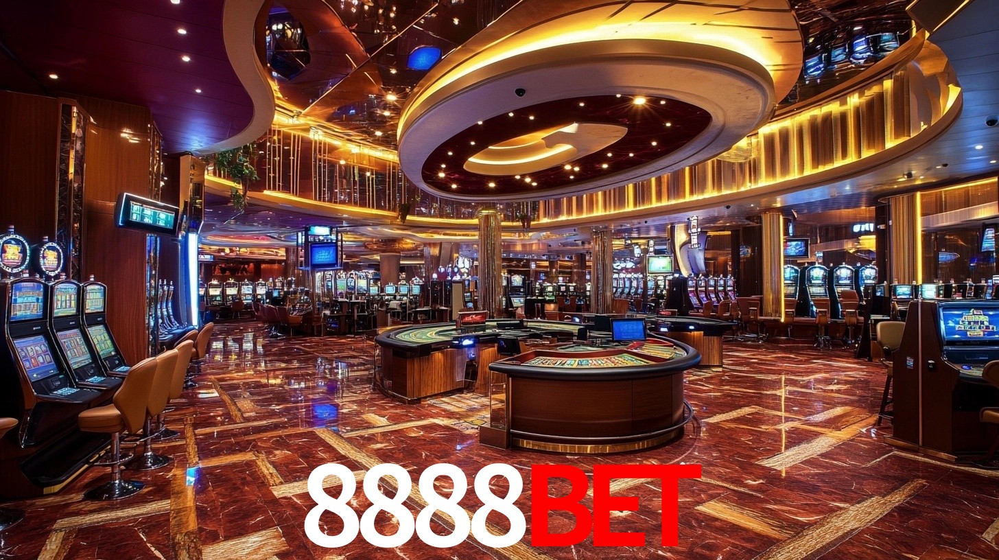 Instant EasyPaisa 8888bet