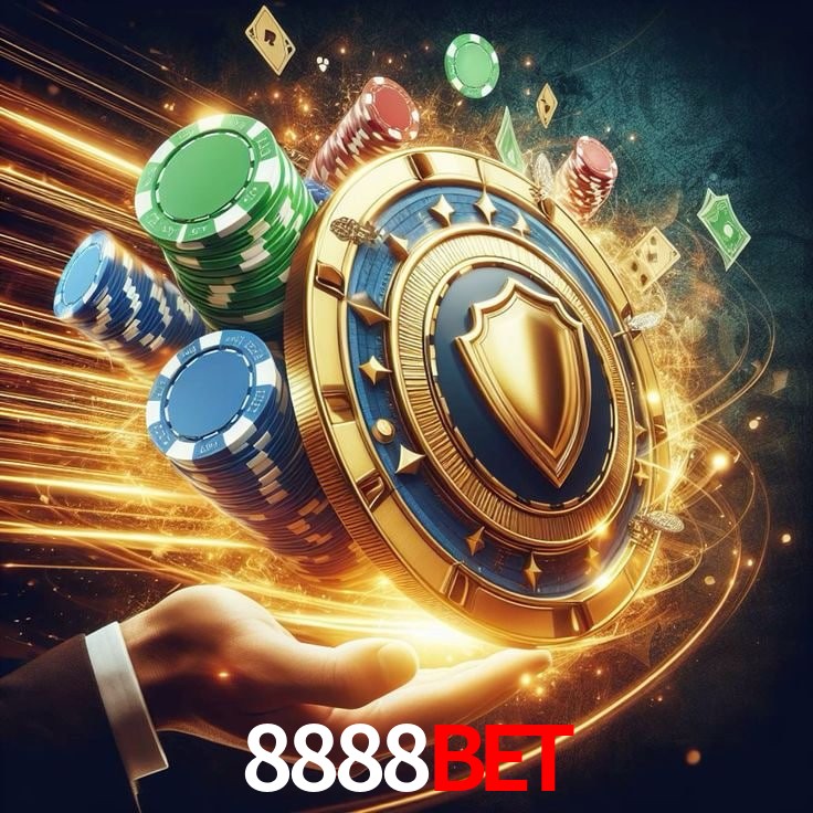 Eventos 8888bet