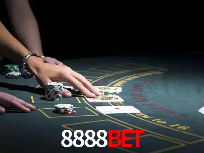 Privilégios VIP 8888bet