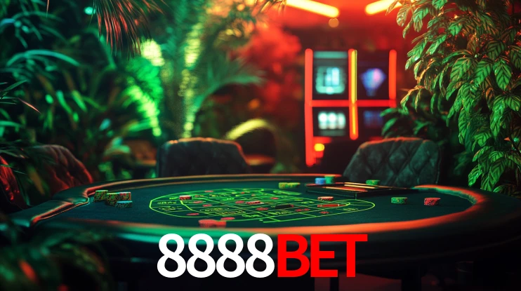 Welcome Bonus 8888bet