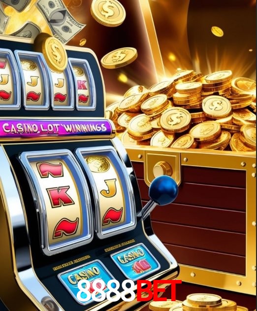 Games Directory 8888bet