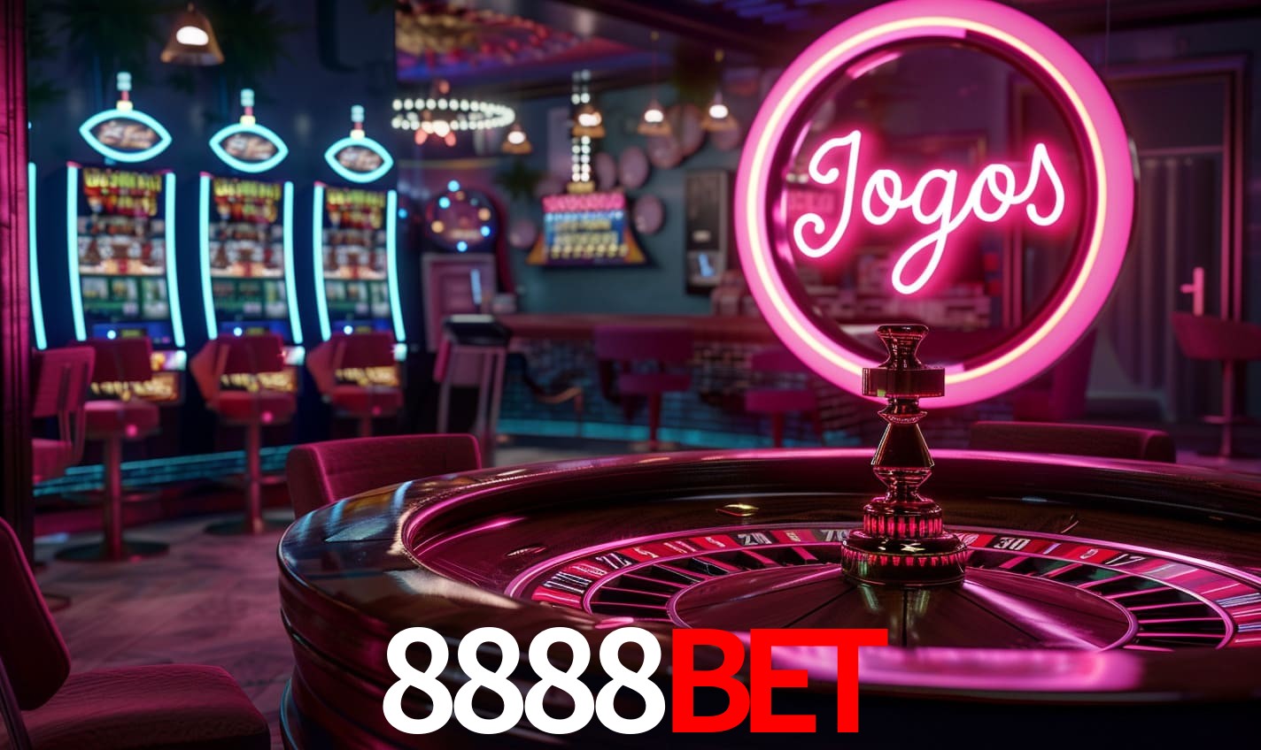 Programa VIP 8888bet