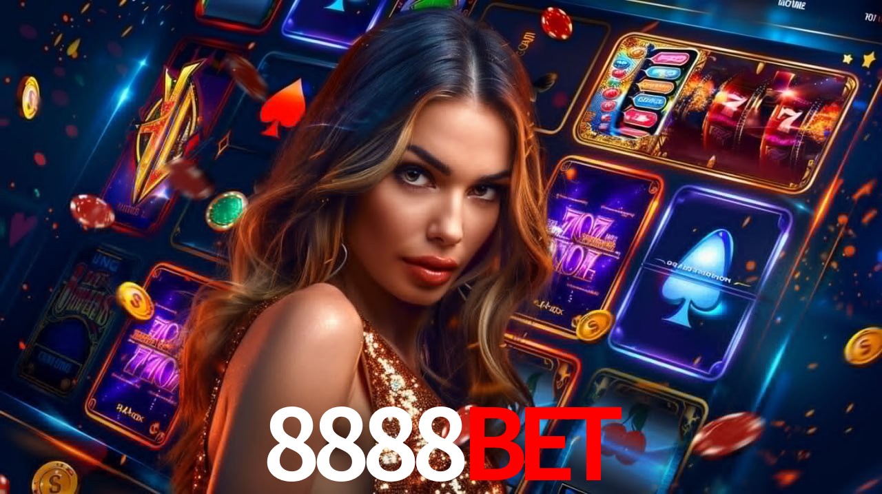 Jogo Aviator 8888bet
