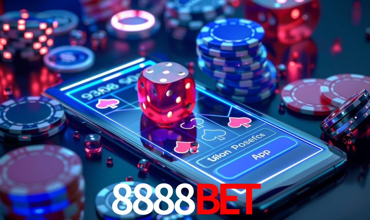Jogos Mesa 8888bet