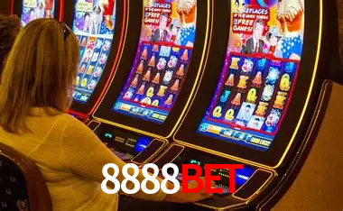 Descubra a Essência do 8888bet: Nossa História e Compromissos