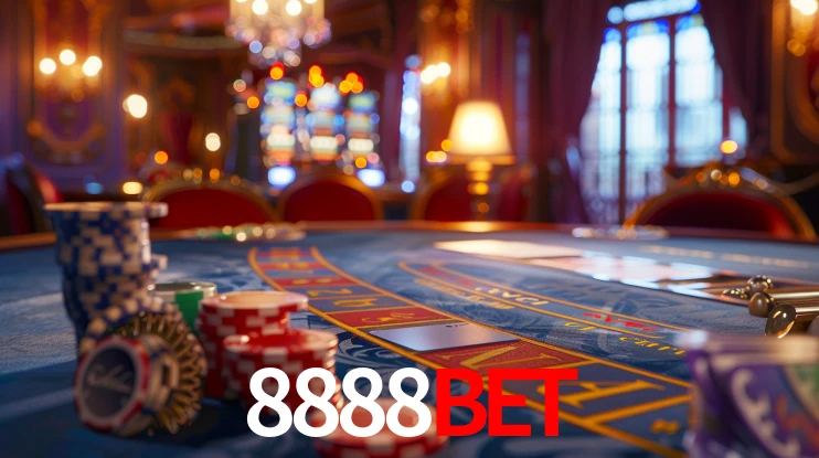 Exclusive Offers 8888bet