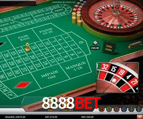 Descubra a Magia dos Jogos de Arcade no 8888bet