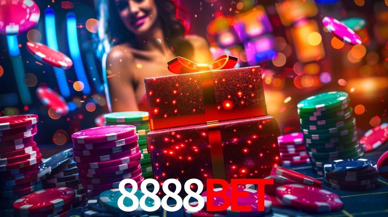 Estratégias Crash Games 8888bet