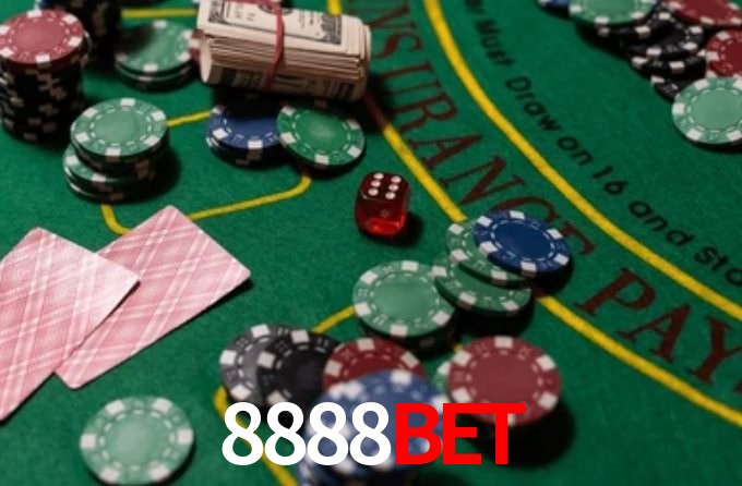 Segurança App 8888bet