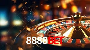 Níveis VIP 8888bet