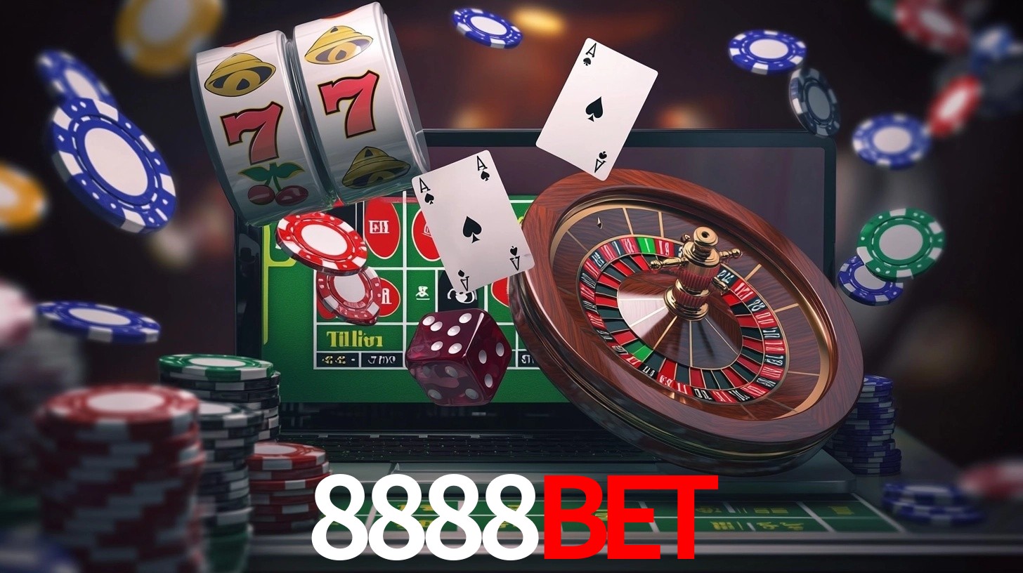 8888bet,8888 bet jogo