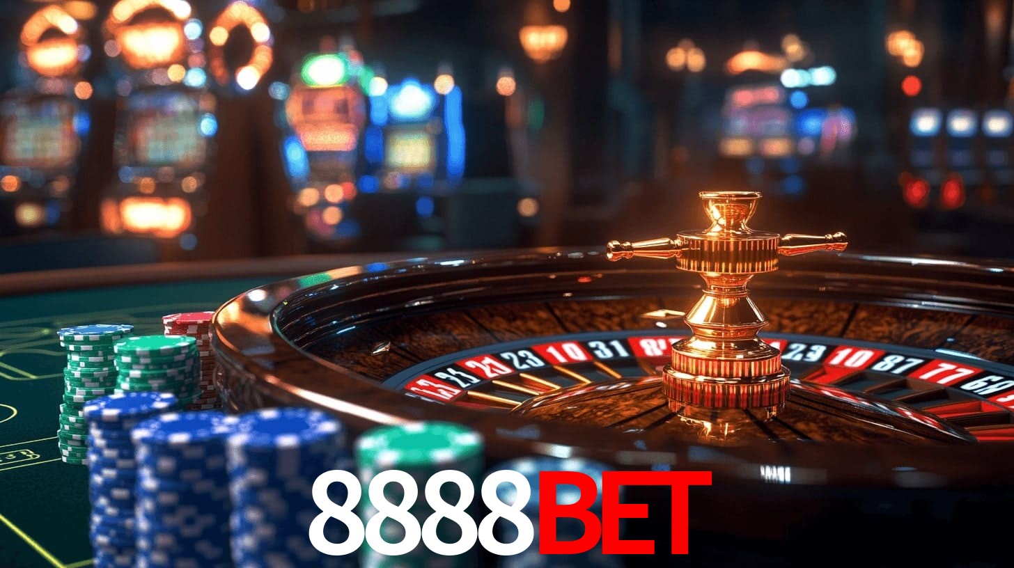 8888bet,8888 bet jogo