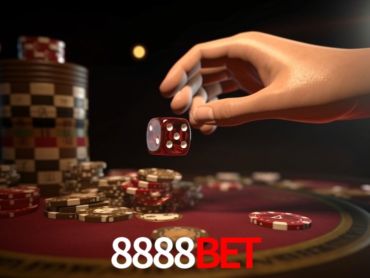 8888bet Chuva de bônus em máquinas caça-níqueis