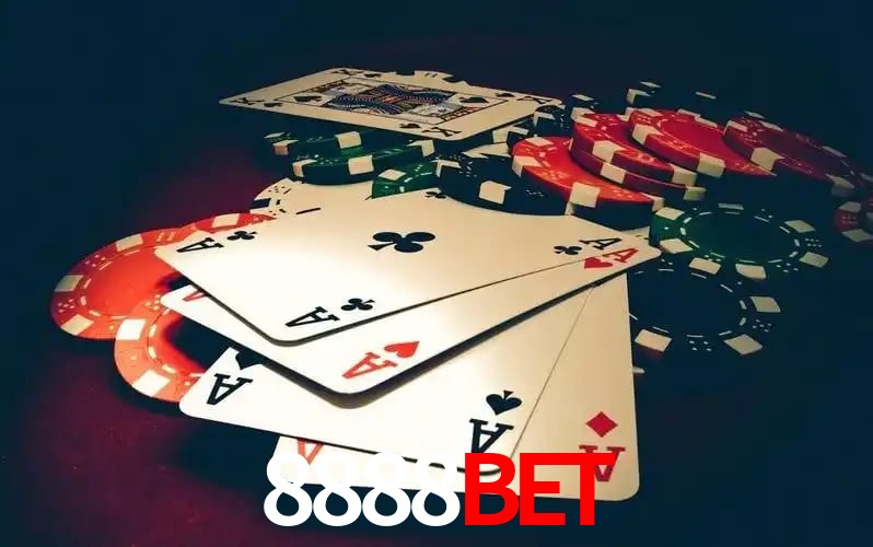 Oportunidades 8888bet