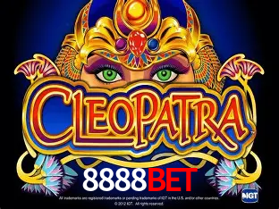 A Revolução dos Aplicativos de Jogos no 8888bet