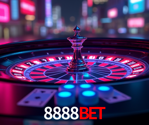 Interface Premium 8888bet