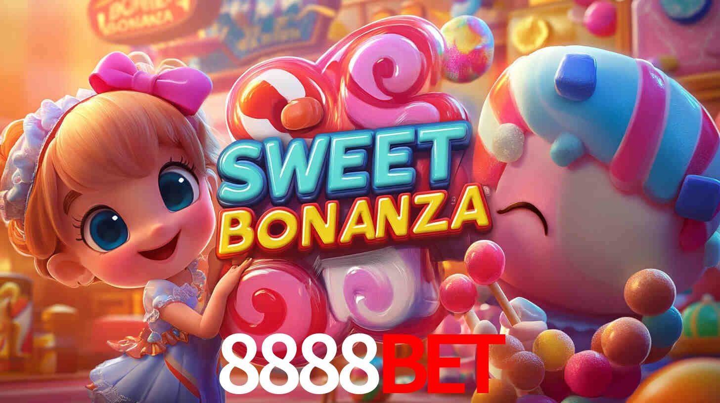 Suporte Download 8888bet