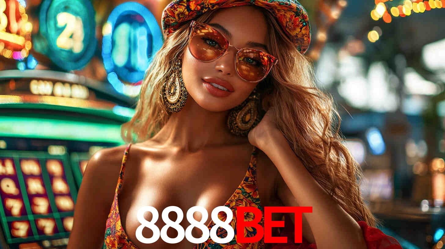 8888bet app download