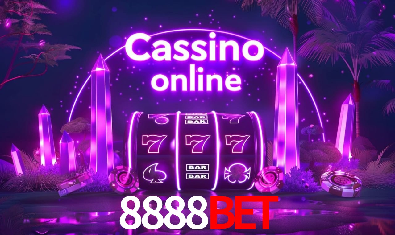 slot_SweetBonanza