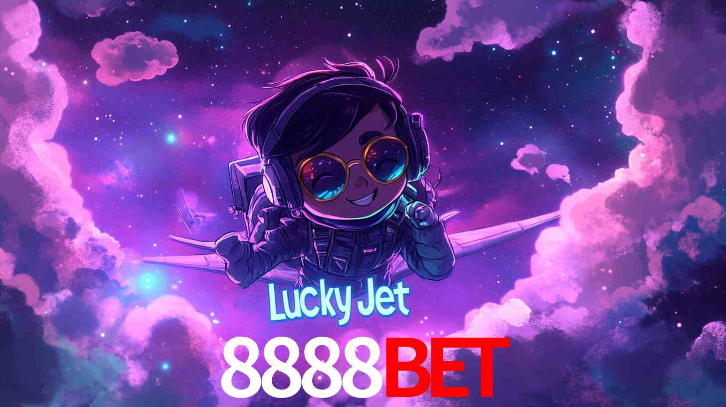 Link Download 8888bet
